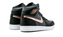 1 Retro High "Bronze Medal" 332550 016