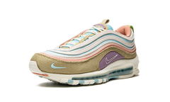 Air Max 97 SE "Wheat Grass" DM8588 400