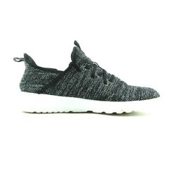 ADIDAS CLOUDFOAM PURE
