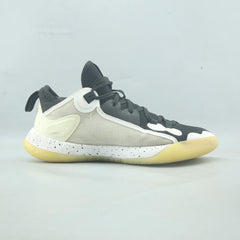 ADIDAS  HARDEN STEPBACK 2