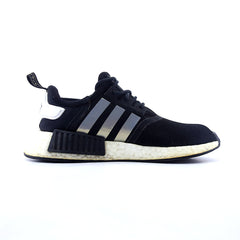 ADIDAS  NMD_R1