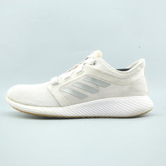 ADIDAS  EDGE LUX 3