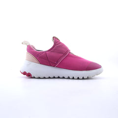 ADIDAS  SURU 365