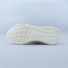 ADIDAS  PUREMOTION ADAPT
