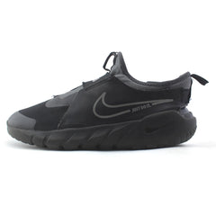 FLEX RUNNER 2