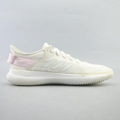 ADIDAS  CLOUDFOAM QT FLEX