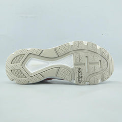 ADIDAS  CRAZYCHAOS