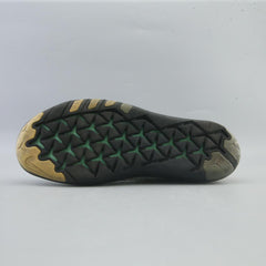 FREE TRANSFORM FLYKNIT