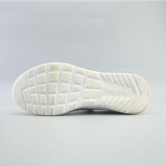 ADIDAS CLOUDFOAM PURE