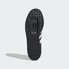 Men's adidas Velosamba Made With Nature Cycling Shoes