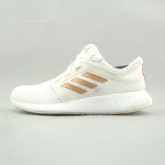 ADIDAS  EDGE LUX 3