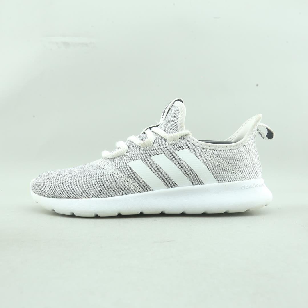 ADIDAS CLOUDFOAM PURE 2.0