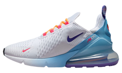 Air Max 270 "Colorado Rockies" HQ8006 100