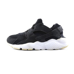HUARACHE RUN