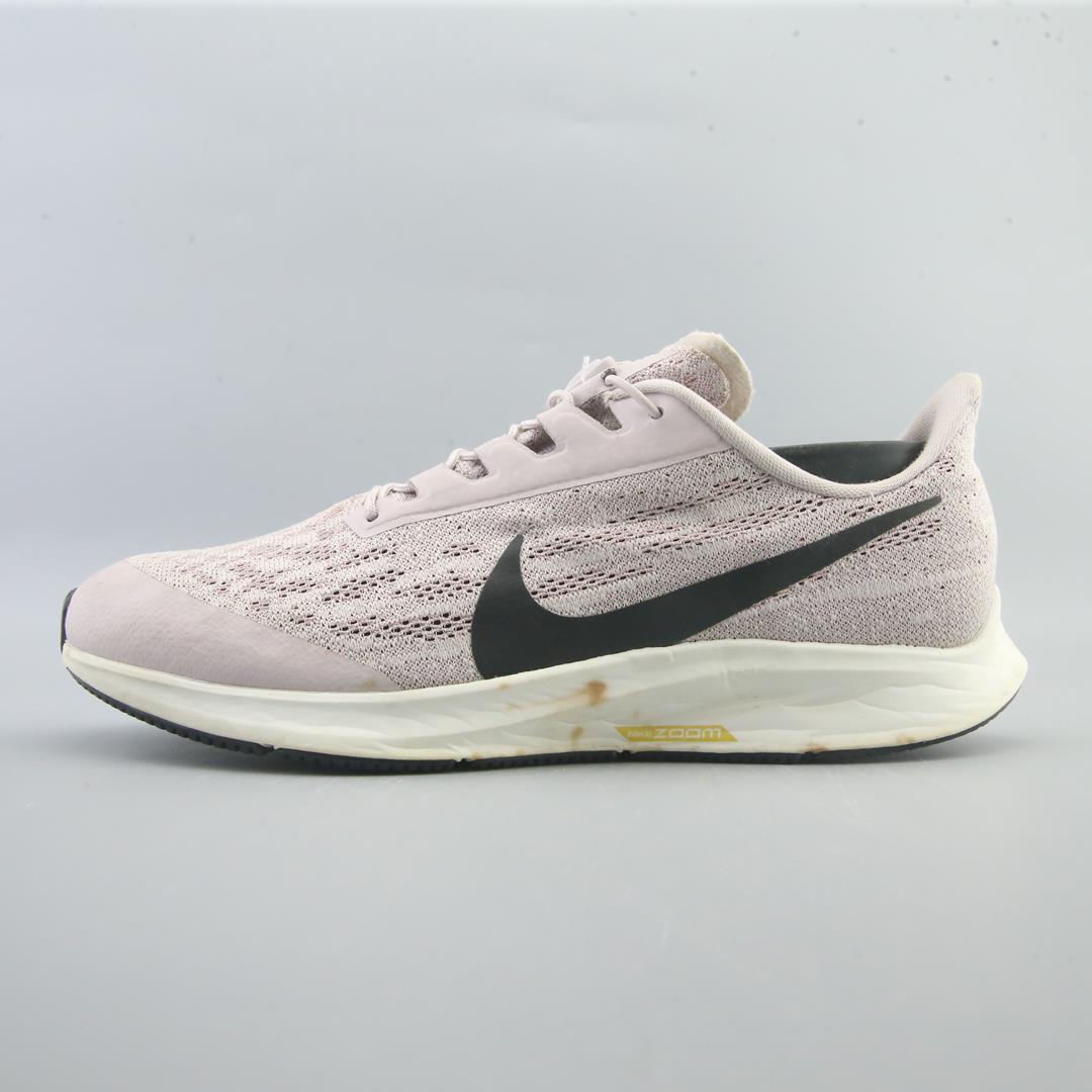 AIR ZOOM PEGASUS 36