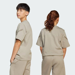 Kids' adidas adidas Z.N.E. Tee Kids