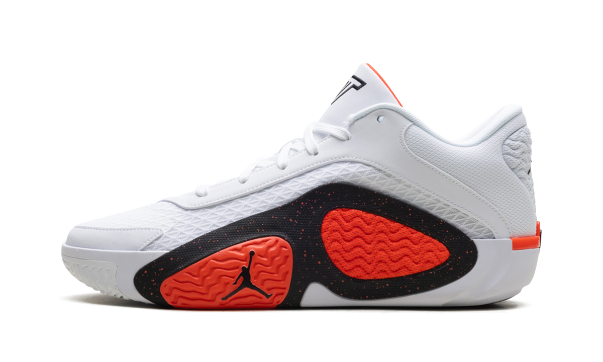 Tatum 2 "Red Cement" FJ6457 106