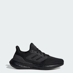 Men's adidas Pureboost 23 Running Shoes