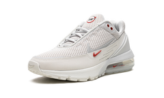 AIR MAX PULSE MNS WMNS "Photon Dust"" FD6409 001
