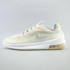 AIR MAX AXIS