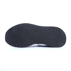 ADIDAS  U PATH RUN