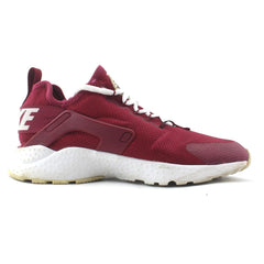 AIR HURACHE RUN ULTRA