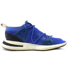 ADIDAS ARKYN KNIT