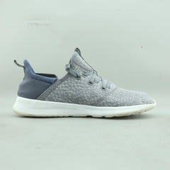 ADIDAS  CLOUDFOAM PURE