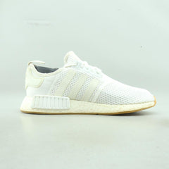 ADIDAS  NMD R1