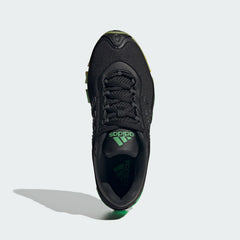 Women's adidas Megaride Shoes
