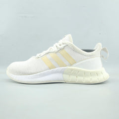 ADIDAS  KAPTIR SUPER