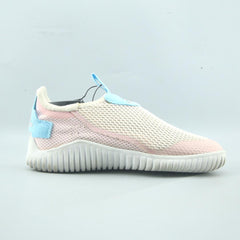 ADIDAS  RAPIDAZEN