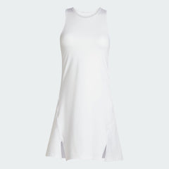 Women's adidas Club Tennis Climacool Dress