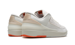 2 Low "Shelflife" DV7128 110
