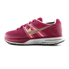 AIR ZOOM PEGASUS 29