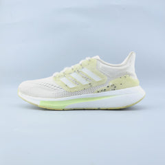 ADIDAS  EQ21 RUN