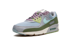Air Max 90 "Sun Club" DM0036 400