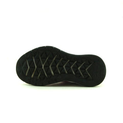 ADIDAS  RAPIDAFLEX EL