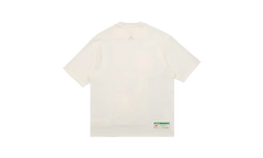 T-SHIRT "White" DR2962 133