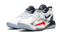 Zoom 92 "Olympic" CK9183 101