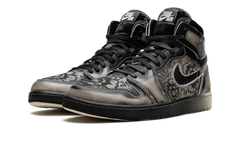 1 Zoom CMFT 2 "Dia De Los Muertos" FQ8155 010