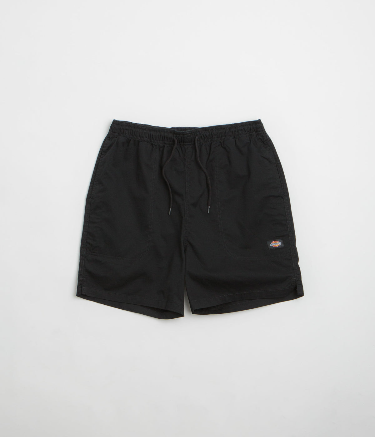 Dickies Pelican Rapids Shorts - Black