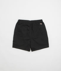 Dickies Pelican Rapids Shorts - Black