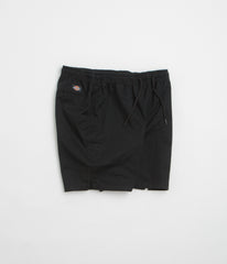 Dickies Pelican Rapids Shorts - Black