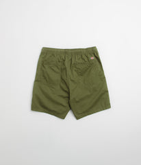 Dickies Pelican Rapids Shorts - Cypress