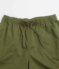 Dickies Pelican Rapids Shorts - Cypress
