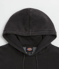 Dickies Plentywood Hoodie - Black