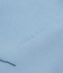 Dickies Plentywood Hoodie - Endless Sky