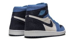 1 High "UNC PE" 555088 950979