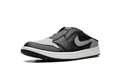1 Golf "Shadow" FJ1214 003